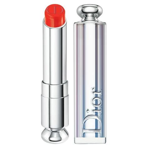 Dior Christian Dior Ladies Addict Lipstick 0.12 oz 842 Zig